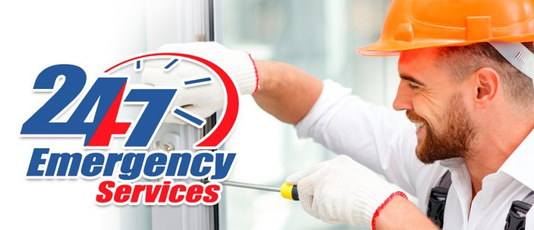 24 hour Commercial Locksmith bostonia