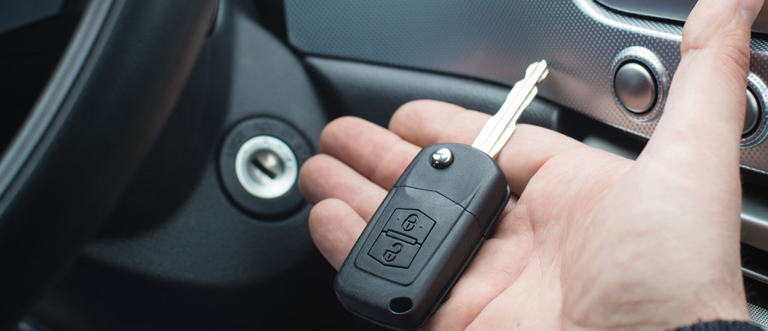 Car locksmith Bostonia