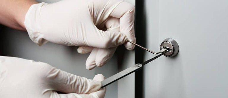 Commercial Emergency Locksmith Bostonia