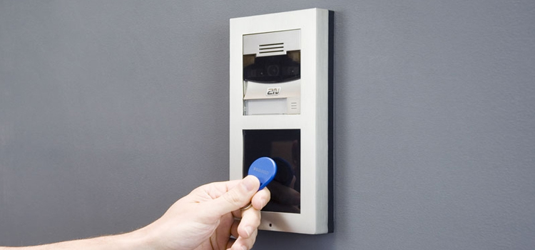 Door Fob Copy Bostonia