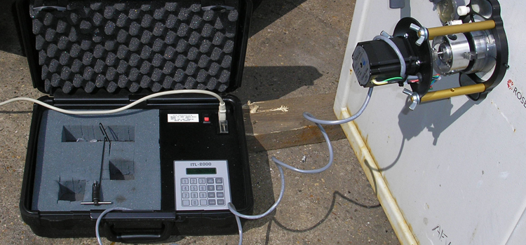 Safe Unlocking Bostonia